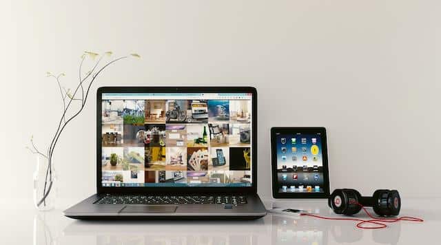 IT-News Explorer Paypal Steam Summer Sale Störerhaftung Kühlung GEMA gratis Spiele vorratsdatenspeicherung DVB-T2 ryzen AM4 1700 übertakten